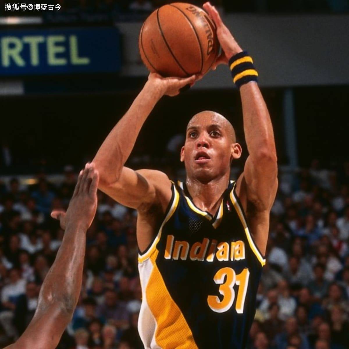 话术兜圈 话术兜圈