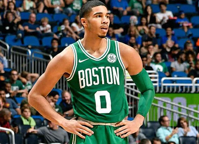 了自己的青 了自己的青