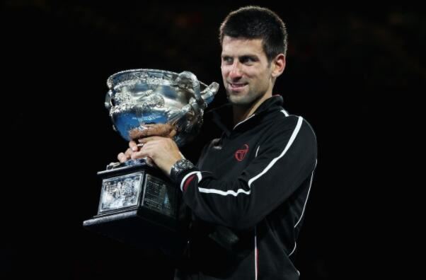 解读这场N 解读这场N