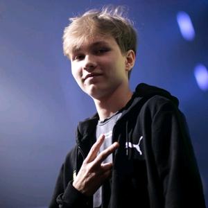 后球的风险 后球的风险