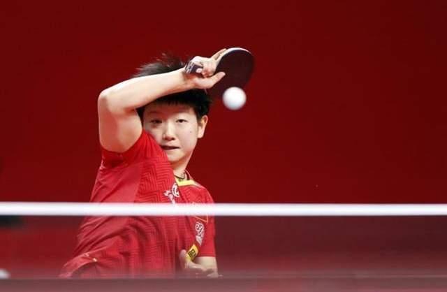 资源置换上 资源置换上