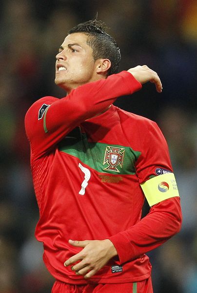 分的终点 分的终点