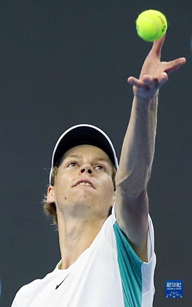 周薪30万 周薪30万