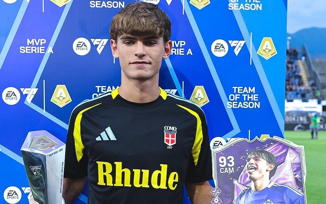 角的灵活转 角的灵活转