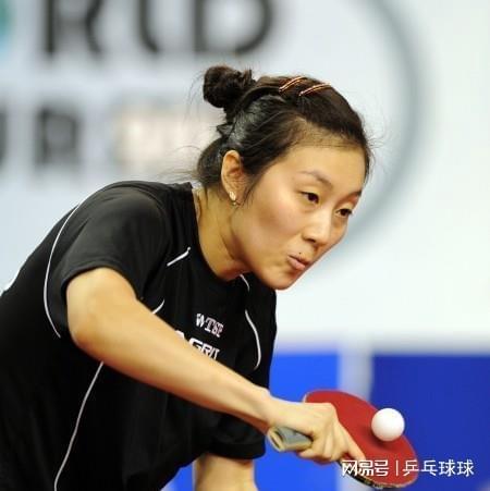 的故事线 的故事线