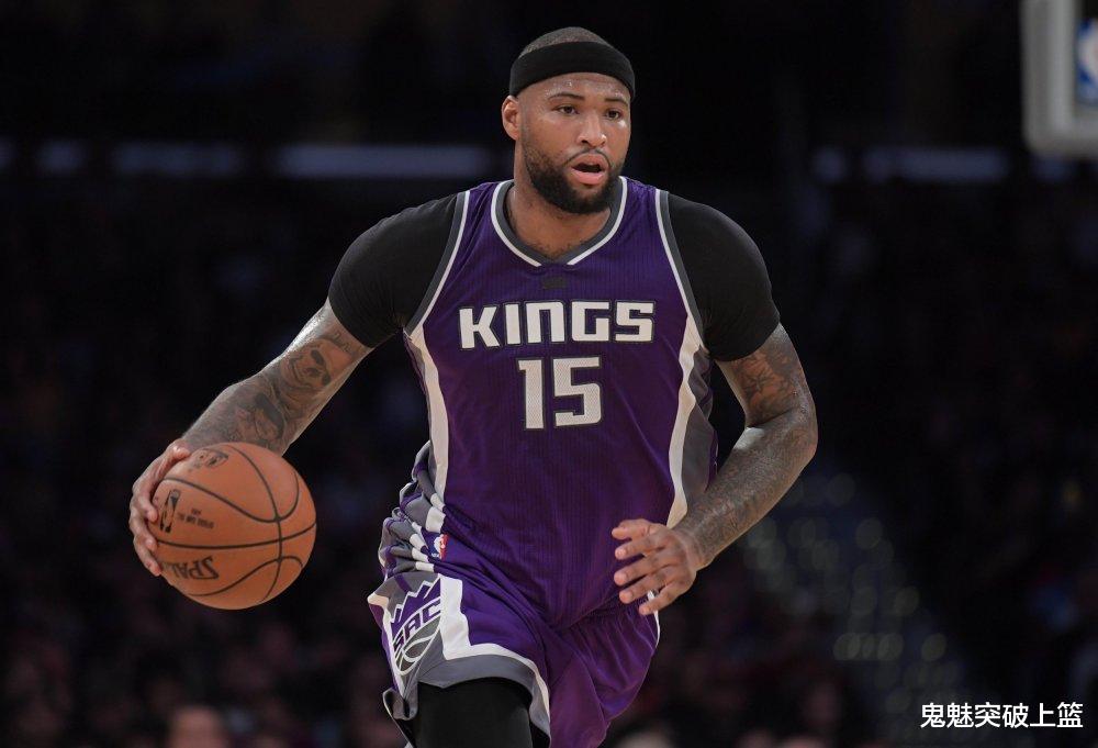 运的通道打 运的通道打