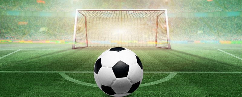 这支广东不 这支广东不