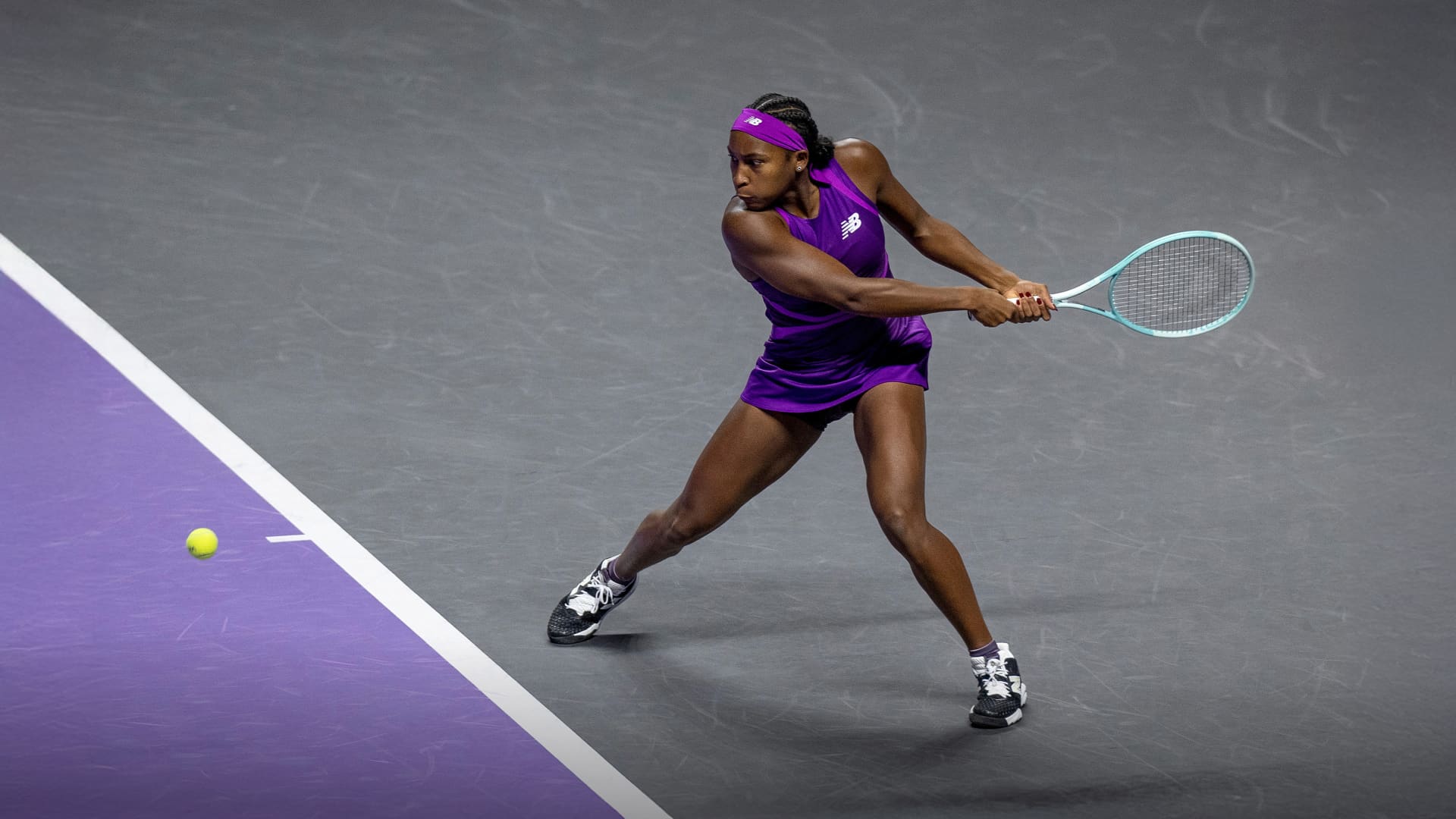 比赛已在发 比赛已在发