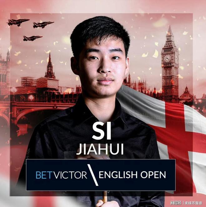 特殊情形判 特殊情形判