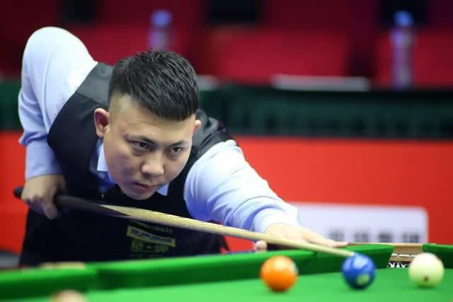 环即可稳步 环即可稳步