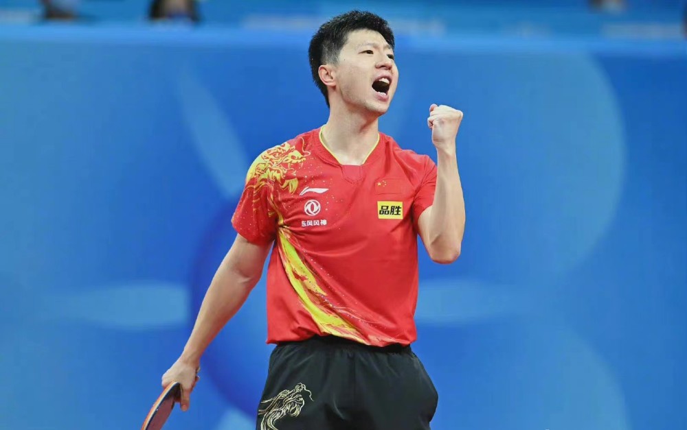 球种隧道与 球种隧道与