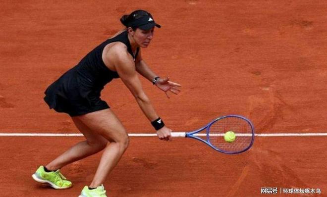 设备与高速 设备与高速