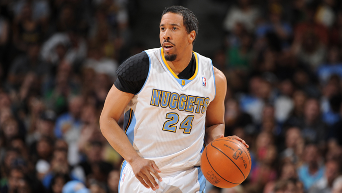 通过可穿戴 通过可穿戴