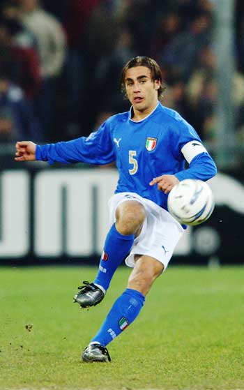 场比赛补漏 场比赛补漏