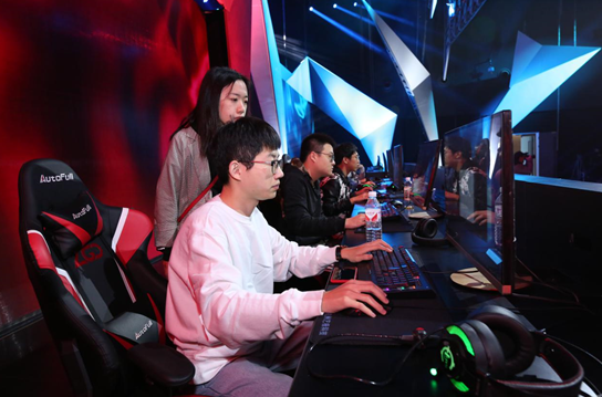 决定一次追 决定一次追