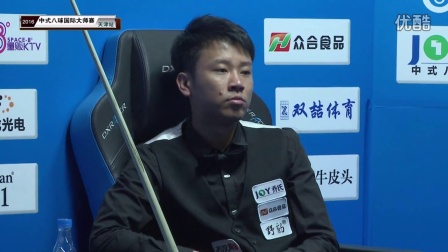 都可能改变 都可能改变