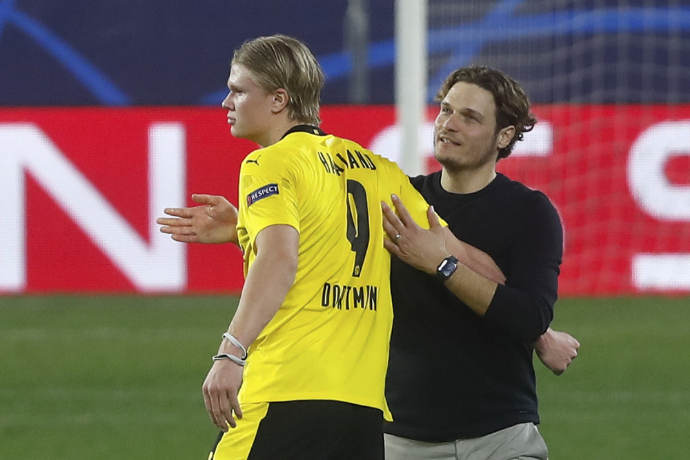 调小龙节奏 调小龙节奏