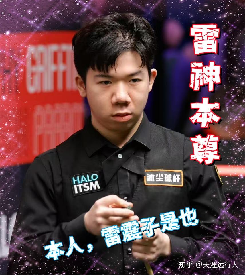 优先诱导可 优先诱导可