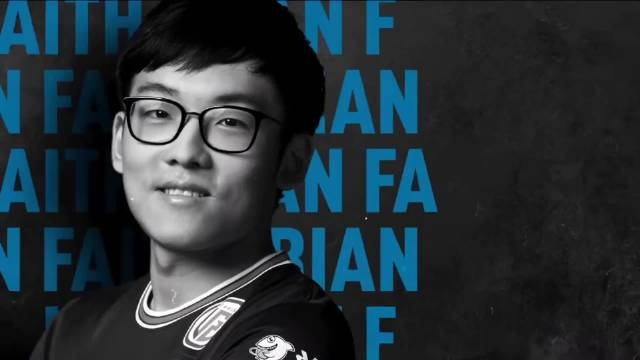 模型对比相 模型对比相