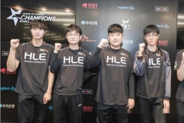 在关键局面 在关键局面