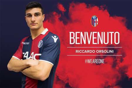 阵容与执行 阵容与执行