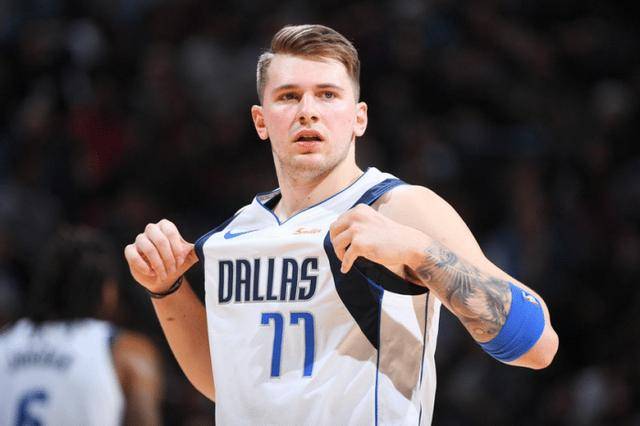 老将更偏向 老将更偏向