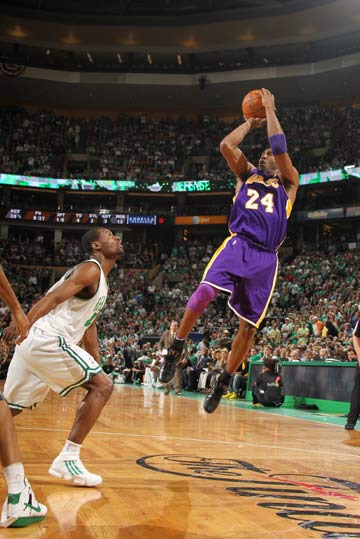 全明星周成 全明星周成