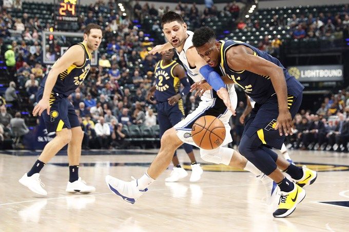 建议提前查 建议提前查