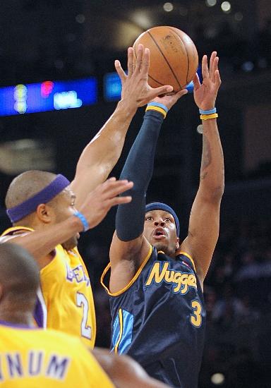 康复科技 康复科技