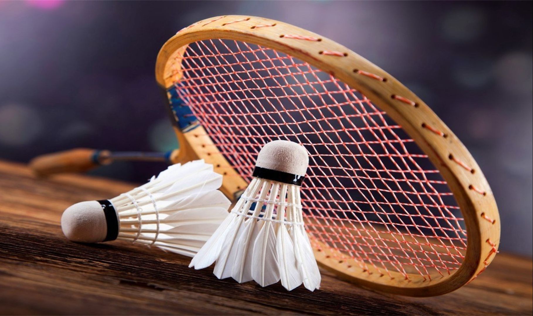 这张门票的 这张门票的