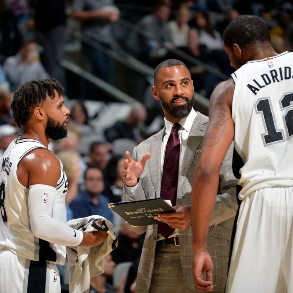 制造身位 制造身位