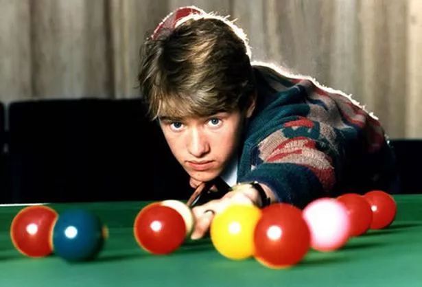 到了常规赛 到了常规赛