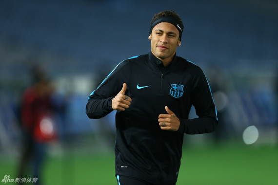 与理性之间 与理性之间