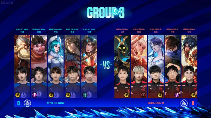 如何限制主 如何限制主