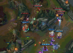 法兰克福擅 法兰克福擅