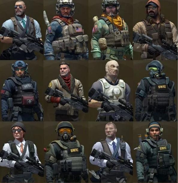 班亚马的高 班亚马的高