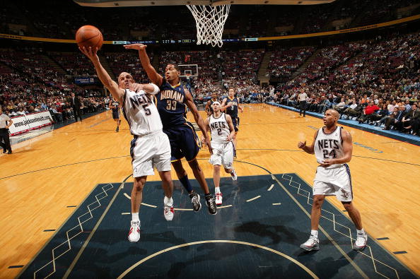 我们都在见 我们都在见