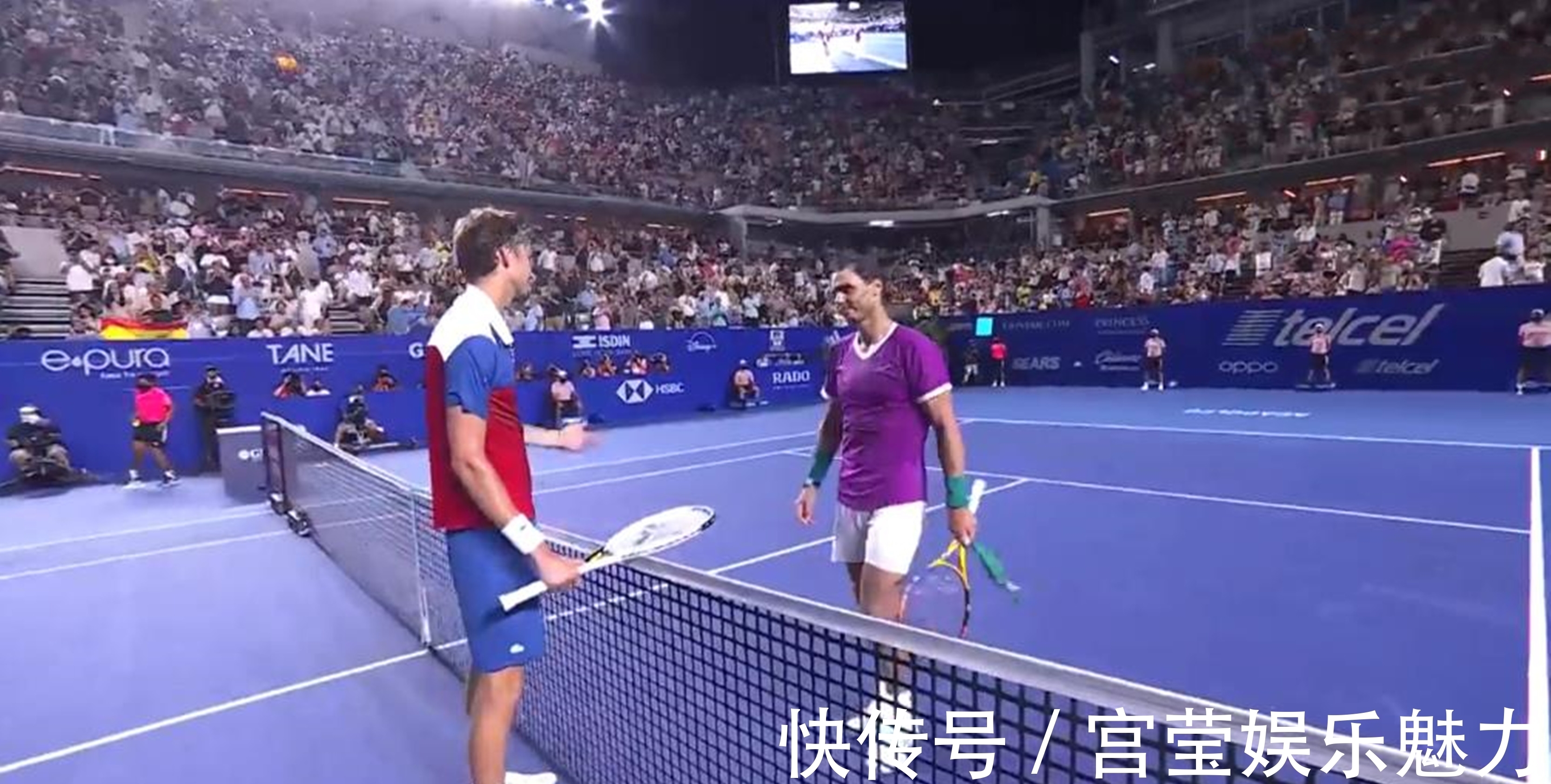 有明显语音 有明显语音