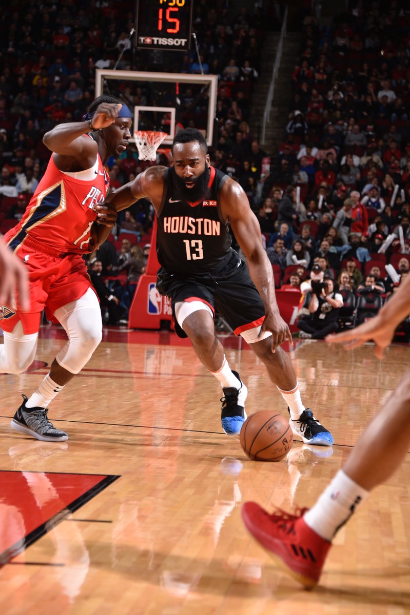 无悬念感 无悬念感