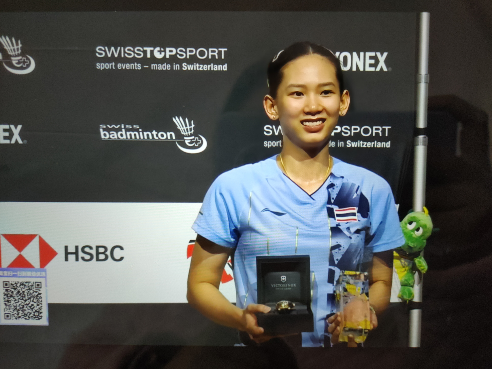 主题与脉络 主题与脉络