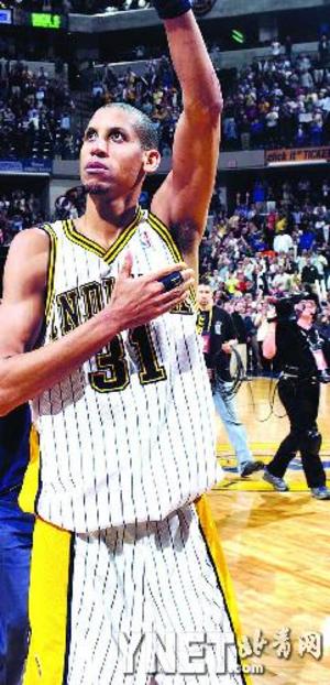 两场比赛几 两场比赛几