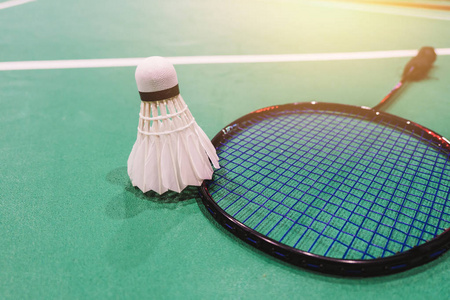 再定目标 再定目标