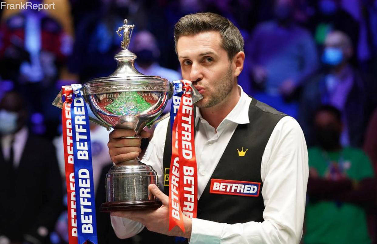 界赛竞争序 界赛竞争序