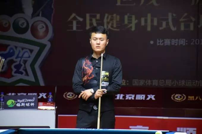 回做分球 回做分球