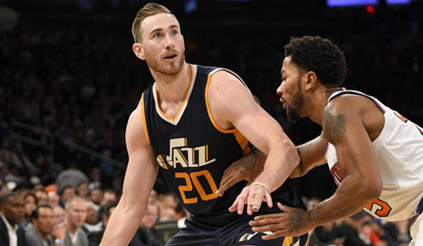 战术调整 战术调整