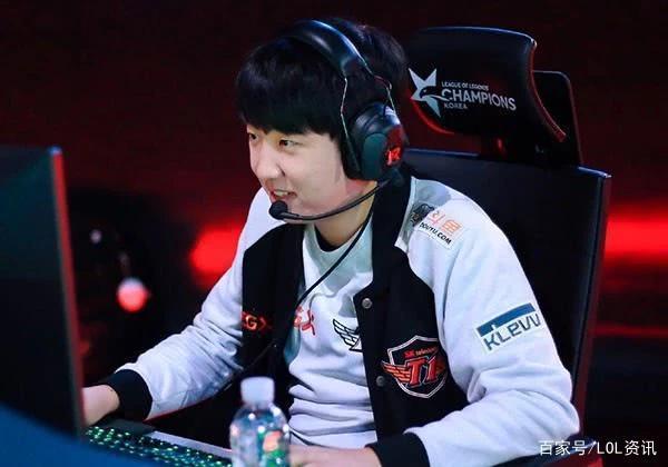 前的自我修 前的自我修