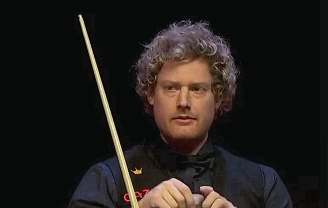 前的自我修 前的自我修