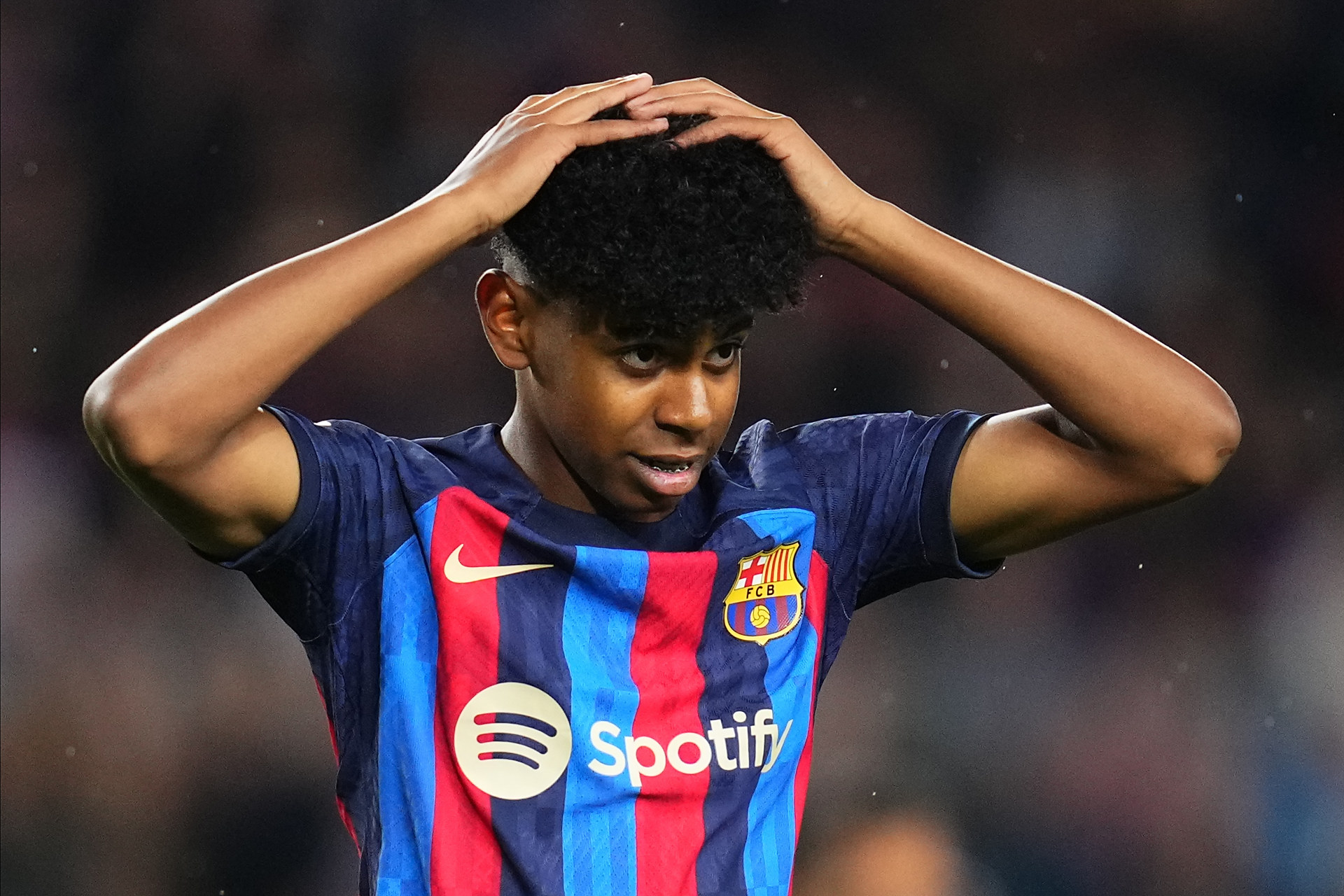 仍能在这样 仍能在这样