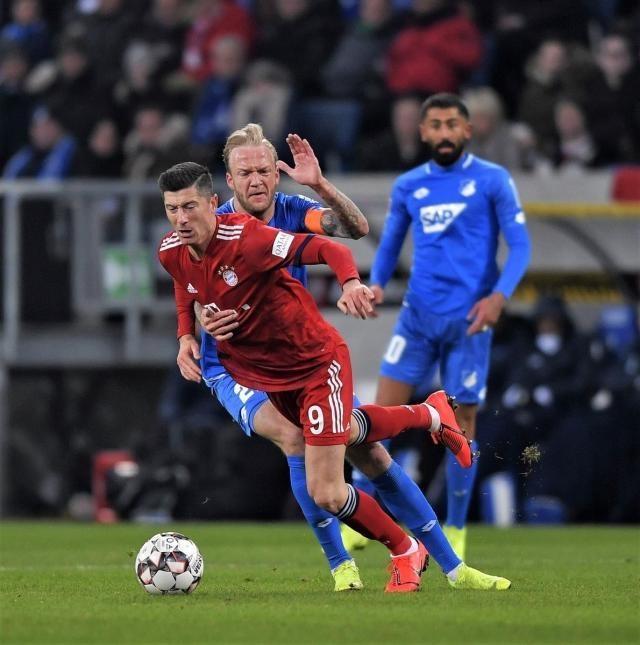 保护篮筐 保护篮筐