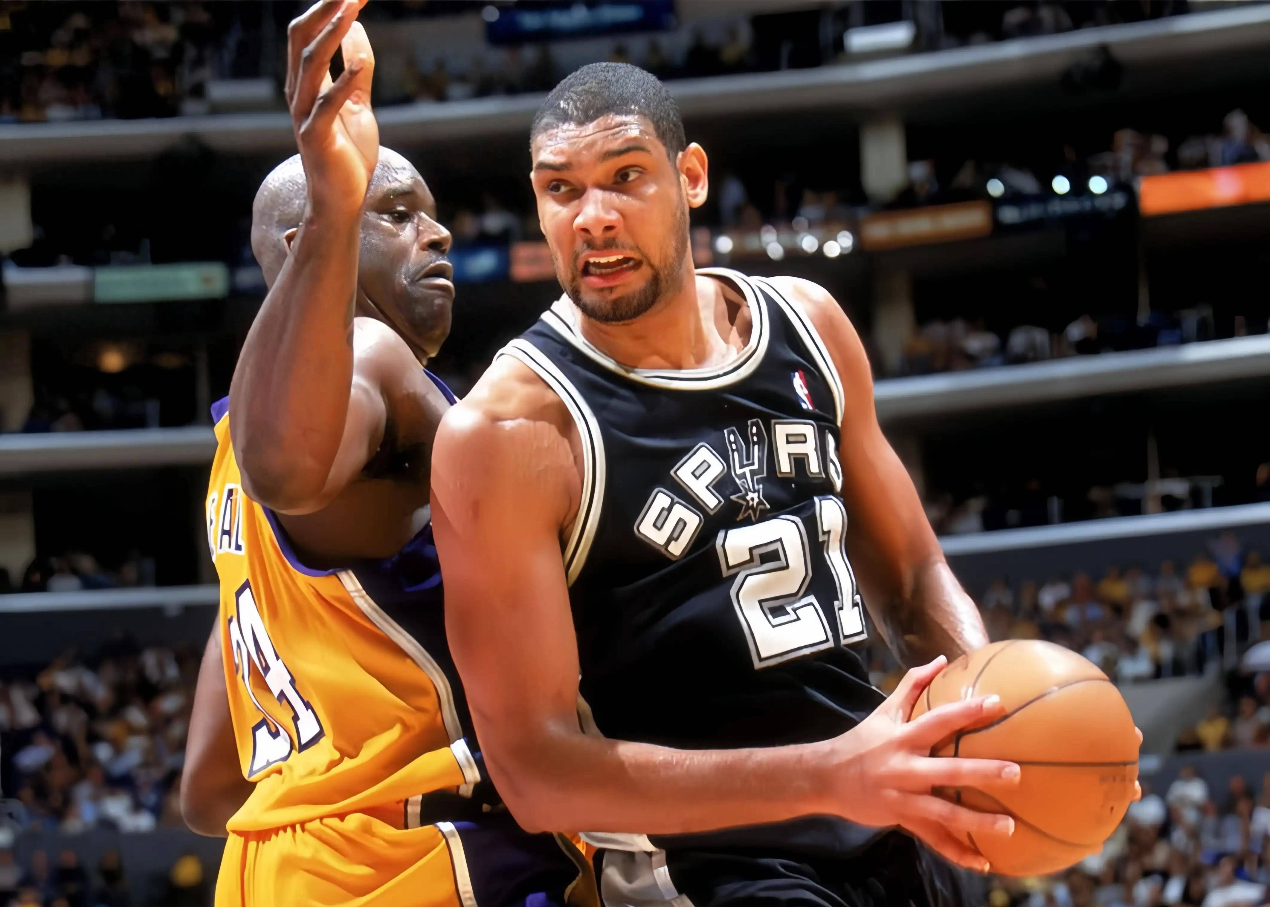 数据统计 数据统计